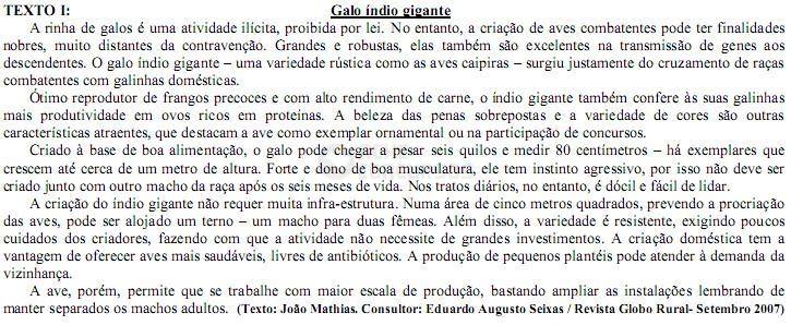 imagem-001.jpg