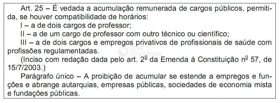 Imagem 004.jpg