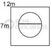 Imagem 003.jpg