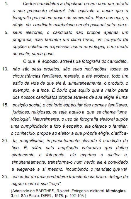 imagem-retificada-texto-002.jpg