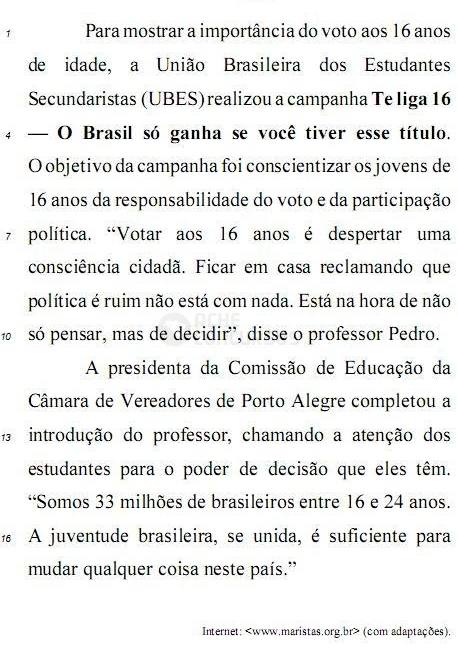 Imagem 002.jpg