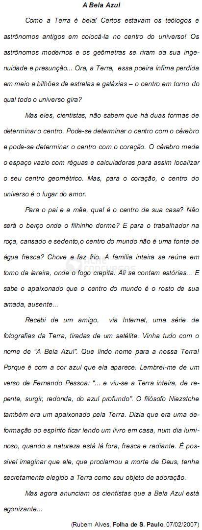 imagem-retificada-texto-001.jpg