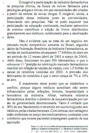 imagem-retificada-texto-002.jpg