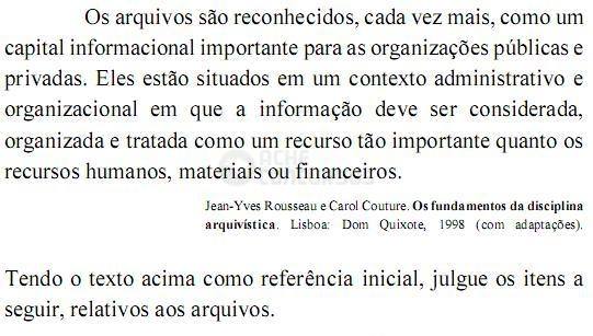 Imagem 019.jpg