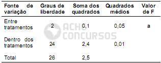 Imagem 013.jpg