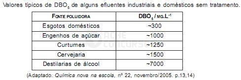 imagem-007.jpg