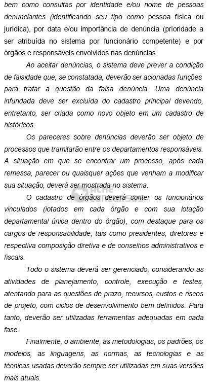 Imagem 003.jpg