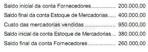Imagem 004.jpg