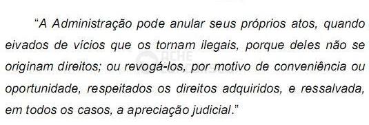 Imagem 005.jpg