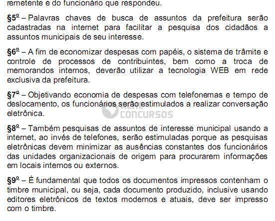 Imagem 006.jpg