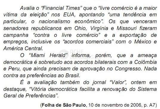 Imagem 011.jpg