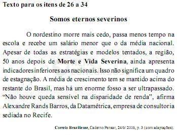 Imagem 006.jpg