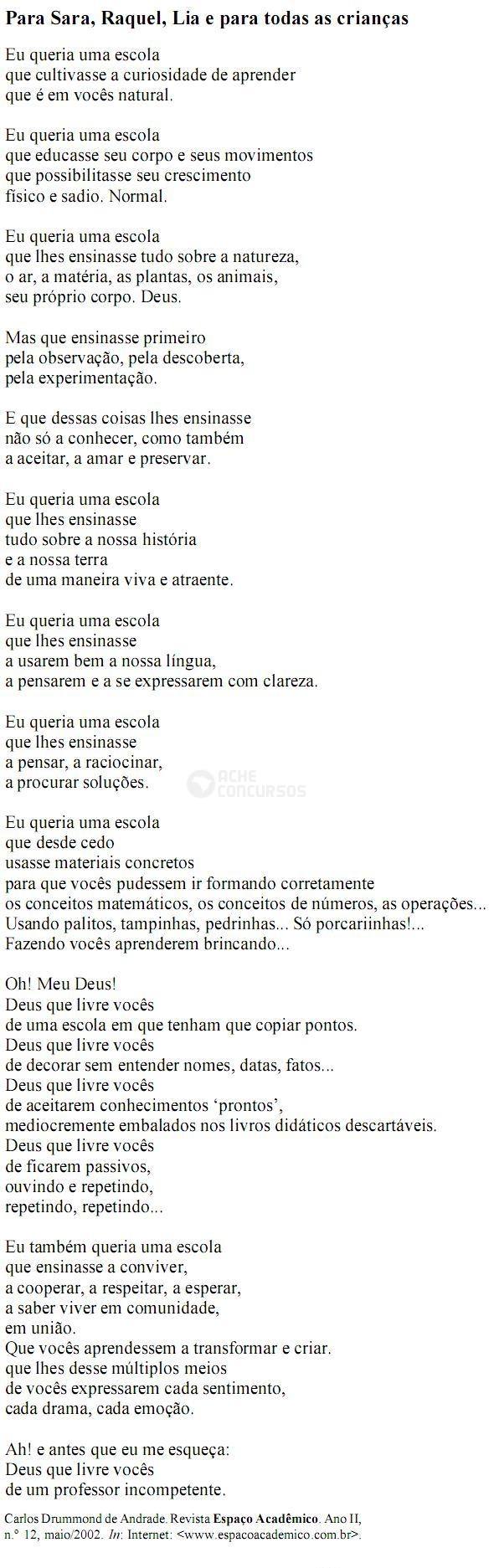 Imagem 003.jpg
