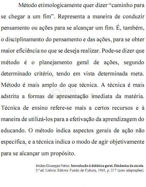 Imagem 006.jpg