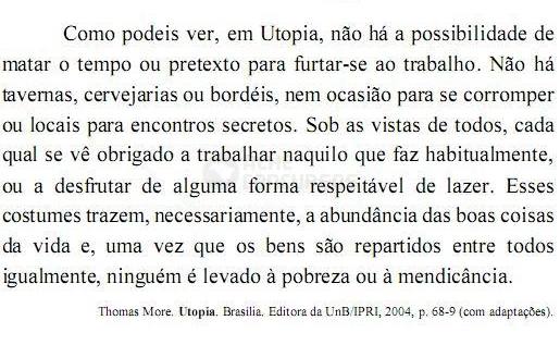 Imagem 007.jpg