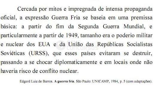 Imagem 009.jpg