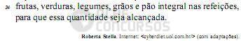 Imagem 003.jpg