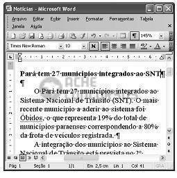 Imagem 005.jpg