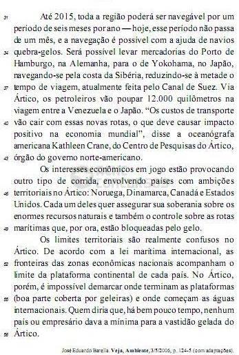 Imagem 001.jpg