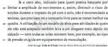 Imagem 005.jpg