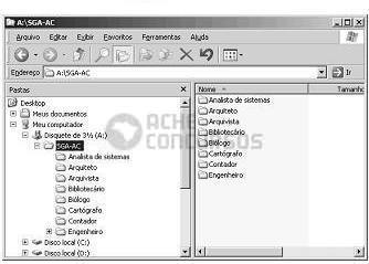Imagem 011.jpg