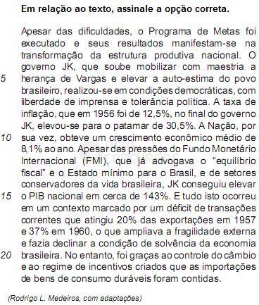 imagem-retificada-questao-001.jpg