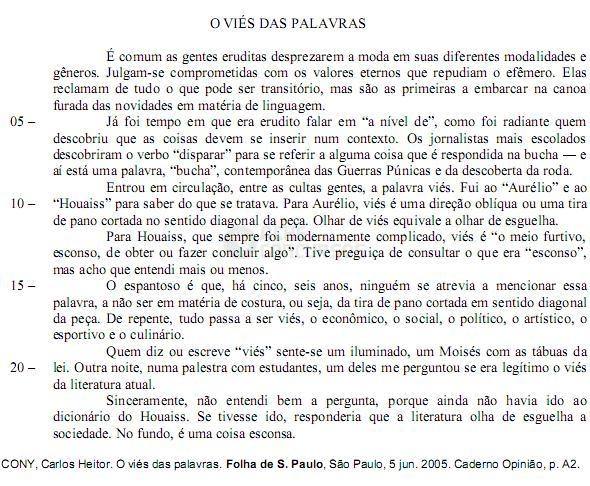 Imagem 001.jpg