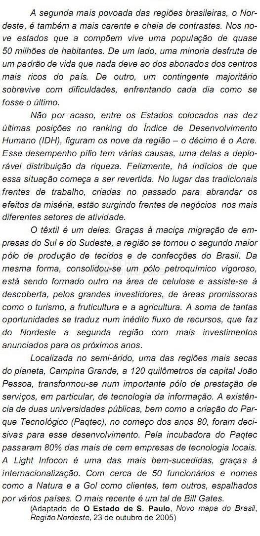 Imagem 002.jpg