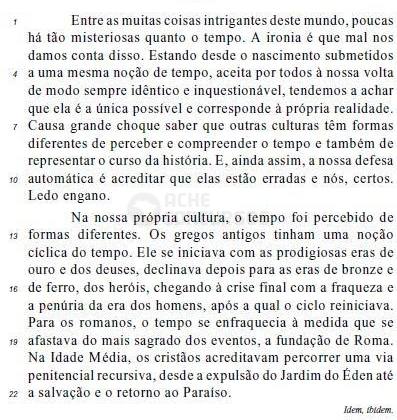 Imagem 002.jpg