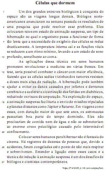 Imagem 001.jpg