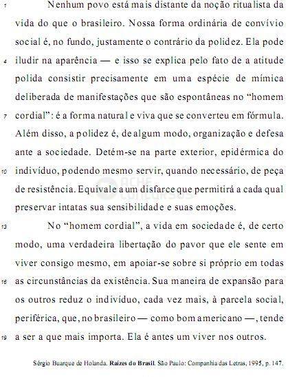 Imagem 005.jpg