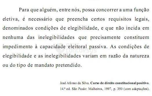 Imagem 090.jpg