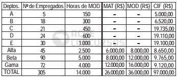 imagem-002.jpg