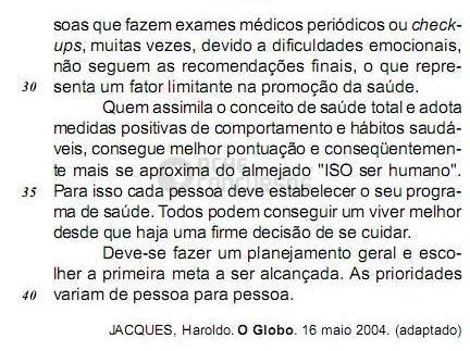 Imagem 001.jpg