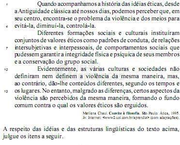 Imagem 003.jpg