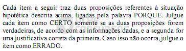 Imagem 023.jpg