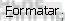 Imagem 005.jpg