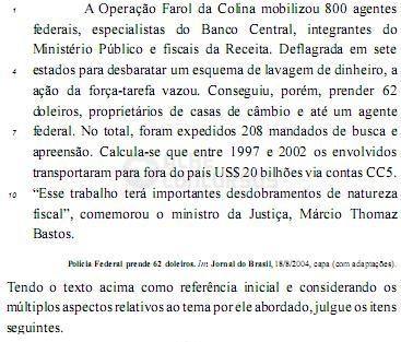 Imagem 029.jpg