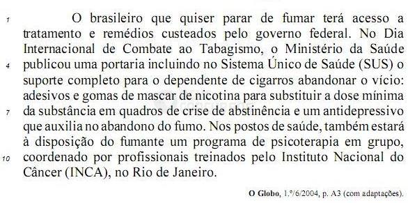 imagem-006.jpg