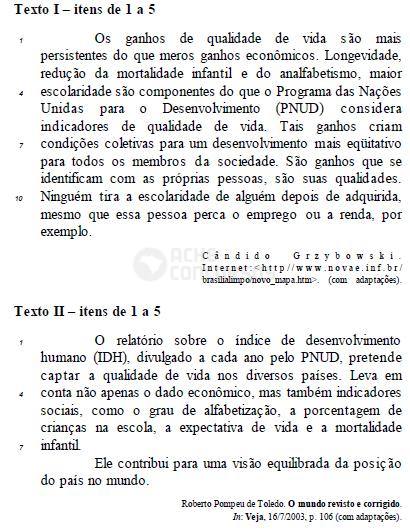 Imagem 001.jpg