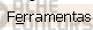 Imagem 004.jpg