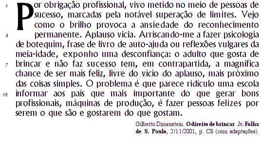 Imagem 001.jpg