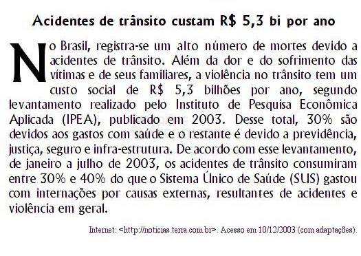 Imagem 015.jpg