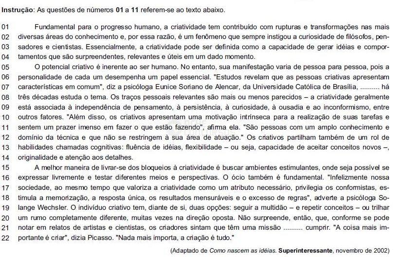 Imagem 001.jpg