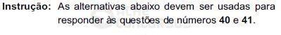 Imagem 004.jpg