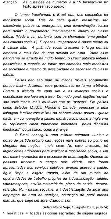 Imagem 002.jpg