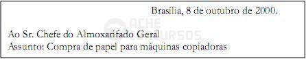 imagem-037.jpg