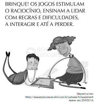imagem-003.jpg
