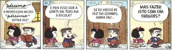 imagem-002.jpg
