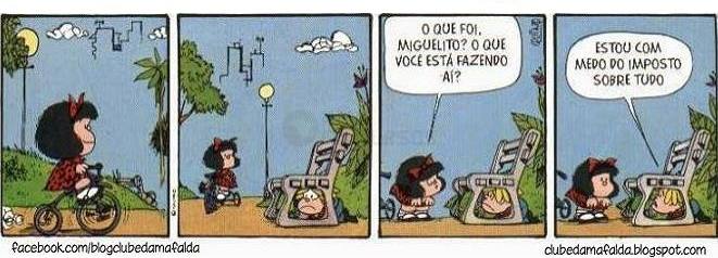 imagem-004.jpg